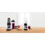 BOSCH - Liquidificadora MMB2111M