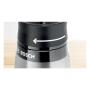 BOSCH - Liquidificadora MMB2111M