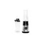 BOSCH - Liquidificadora MMB2111M