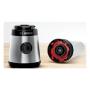 BOSCH - Liquidificadora MMB2111M