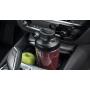 BOSCH - Liquidificadora MMB2111M