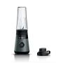 BOSCH - Liquidificadora MMB2111S