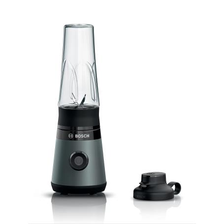 BOSCH - Liquidificadora MMB2111S