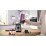 BOSCH - Liquidificadora MMB2111S