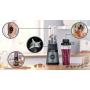 BOSCH - Liquidificadora MMB2111S