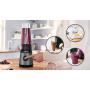 BOSCH - Liquidificadora MMB2111S