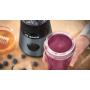 BOSCH - Liquidificadora MMB2111S
