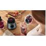 BOSCH - Liquidificadora MMB2111S