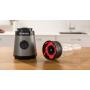 BOSCH - Liquidificadora MMB2111S