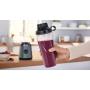 BOSCH - Liquidificadora MMB2111S