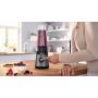BOSCH - Liquidificadora MMB2111S
