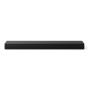 LG - Soundbar S60TR.AEUSLLK