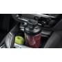 BOSCH - Liquidificadora MMB2111S