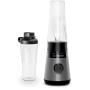 BOSCH - Liquidificadora MMB2111S