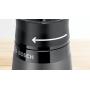 BOSCH - Liquidificadora MMB2111S