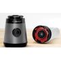 BOSCH - Liquidificadora MMB2111S