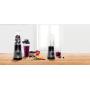 BOSCH - Liquidificadora MMB2111S