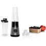 BOSCH - Liquidificadora MMB2111S