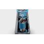 BOSCH - Liquidificadora MMB2111S