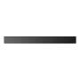 LG - Soundbar S60TR.AEUSLLK