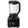 BRAUN - Liquidificadora JB9040