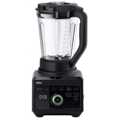 BRAUN - Liquidificadora JB9040