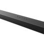 LG - Soundbar S60TR.AEUSLLK