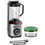 BOSCH - Liquidificadora 2em1 MMBV622M