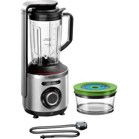 BOSCH - Liquidificadora 2em1 MMBV622M