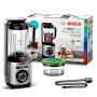 BOSCH - Liquidificadora 2em1 MMBV622M