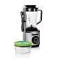 BOSCH - Liquidificadora 2em1 MMBV622M