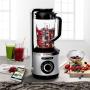 BOSCH - Liquidificadora 2em1 MMBV622M