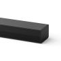 LG - Soundbar S60TR.AEUSLLK