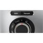 BOSCH - Liquidificadora 2em1 MMBV622M