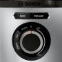 BOSCH - Liquidificadora 2em1 MMBV622M