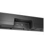 LG - Soundbar S60TR.AEUSLLK