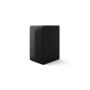 LG - Soundbar S60TR.AEUSLLK