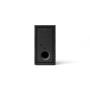 LG - Soundbar S60TR.AEUSLLK