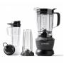 NUTRIBULLET - Liquidificadora NBF500DG