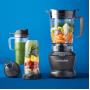 NUTRIBULLET - Liquidificadora NBF500DG
