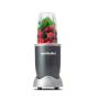NUTRIBULLET - Liquidificadora NB606DG