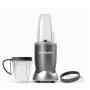 NUTRIBULLET - Liquidificadora NB606DG