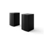 LG - Soundbar S60TR.AEUSLLK
