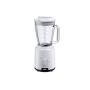 BRAUN - Liquidificadora JB1050WH