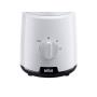 BRAUN - Liquidificadora JB1050WH