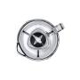 BRAUN - Liquidificadora JB1050WH