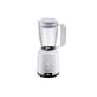 BRAUN - Liquidificadora JB100WH