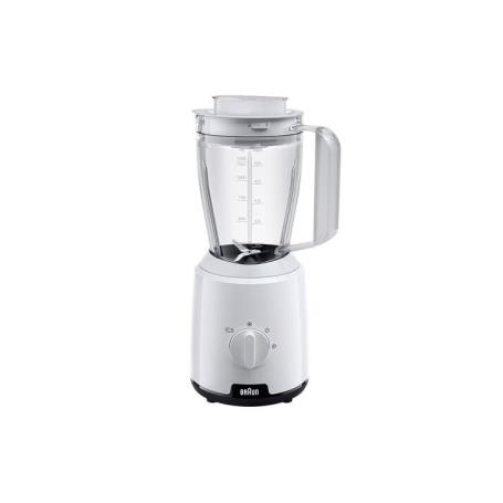 BRAUN - Liquidificadora JB100WH