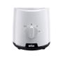 BRAUN - Liquidificadora JB100WH