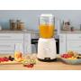 BRAUN - Liquidificadora JB100WH